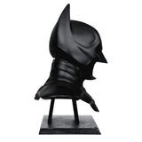 Batman - The Dark Knight Maske 54 cm DC Direct 1/1 Replik McFarlane Toys
