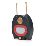 Batman - Transmitter Bat Radio (1966 TV) 1/1 Prop Replica
