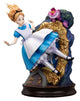 Alice im Wunderland