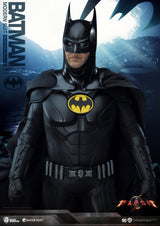 Beast Kingdom Toys Batman Modern Suit Master Craft 42 cm Statue