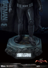 Beast Kingdom Toys Batman Modern Suit Master Craft 42 cm Statue