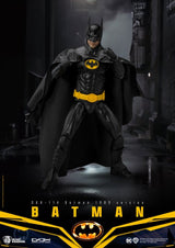 Beast Kingdom Toys DC Comics Batman 1989 Standard Version Dynamic 8ction Heroes Actionfigur