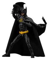 Beast Kingdom Toys DC Comics Batman 1989 Standard Version Dynamic 8ction Heroes Actionfigur