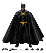 Beast Kingdom Toys DC Comics Batman 1989 Standard Version Dynamic 8ction Heroes Actionfigur