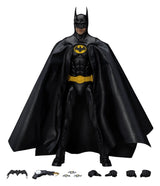 Beast Kingdom Toys DC Comics Batman 1989 Standard Version Dynamic 8ction Heroes Actionfigur