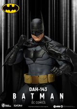 Beast Kingdom Toys DC Comics Batman Actionfigur