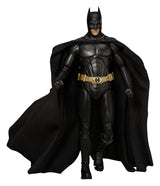 Beast Kingdom Toys DC Comics Batman (Batman Begins) Dynamic 8ction Heroes Actionfigur