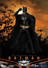 Beast Kingdom Toys DC Comics Batman (Batman Begins) Dynamic 8ction Heroes Actionfigur