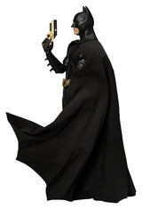 Beast Kingdom Toys DC Comics Batman (Batman Begins) Dynamic 8ction Heroes Actionfigur