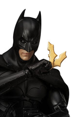 Beast Kingdom Toys DC Comics Batman (Batman Begins) Dynamic 8ction Heroes Actionfigur