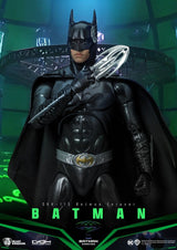Beast Kingdom Toys DC Comics Batman (Batman Forever) Dynamic 8ction Heroes Actionfigur