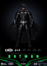 Beast Kingdom Toys DC Comics Batman (Batman Forever) Dynamic 8ction Heroes Actionfigur