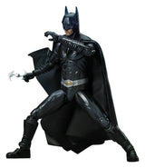 Beast Kingdom Toys DC Comics Batman (Batman Forever) Dynamic 8ction Heroes Actionfigur