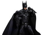 Beast Kingdom Toys DC Comics Batman (Batman & Robin) Dynamic 8ction Heroes Actionfigur