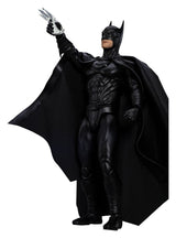 Beast Kingdom Toys DC Comics Batman (Batman & Robin) Dynamic 8ction Heroes Actionfigur