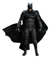 Beast Kingdom Toys DC Comics Batman (The Batman) Dynamic 8ction Heroes Actionfigur