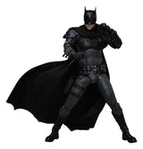 Beast Kingdom Toys DC Comics Batman (The Batman) Dynamic 8ction Heroes Actionfigur