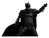 Beast Kingdom Toys DC Comics Batman (The Batman) Dynamic 8ction Heroes Actionfigur