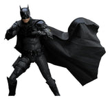 Beast Kingdom Toys DC Comics Batman (The Batman) Dynamic 8ction Heroes Actionfigur