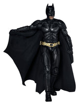 Beast Kingdom Toys DC Comics Batman (The Dark Knight) Dynamic 8ction Heroes Actionfigur
