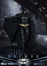 Beast Kingdom Toys DC Comics Batman (The Dark Knight) Dynamic 8ction Heroes Actionfigur