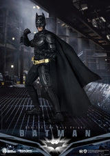 Beast Kingdom Toys DC Comics Batman (The Dark Knight) Dynamic 8ction Heroes Actionfigur