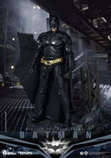 Beast Kingdom Toys DC Comics Batman (The Dark Knight) Dynamic 8ction Heroes Actionfigur