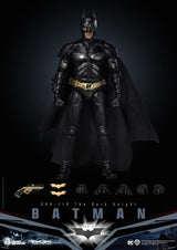 Beast Kingdom Toys DC Comics Batman (The Dark Knight) Dynamic 8ction Heroes Actionfigur