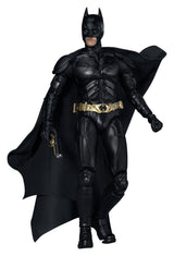 Beast Kingdom Toys DC Comics Batman (The Dark Knight) Dynamic 8ction Heroes Actionfigur