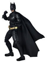Beast Kingdom Toys DC Comics Batman (The Dark Knight) Dynamic 8ction Heroes Actionfigur