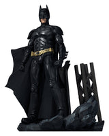 Beast Kingdom Toys DC Comics Batman (The Dark Knight) Dynamic 8ction Heroes Actionfigur