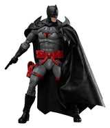 Beast Kingdom Toys DC Comics Batman Thomas Wayne Actionfigur