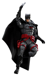 Beast Kingdom Toys DC Comics Batman Thomas Wayne Actionfigur