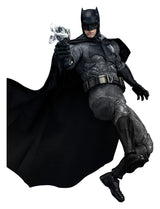 Beast Kingdom Toys DC Comics Batman v Superman Dawn of Justice Batman 2.0 Actionfigur