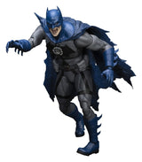 Beast Kingdom Toys DC Comics Blackest Night Batman Actionfigur