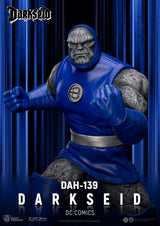 Beast Kingdom Toys DC Comics Darkseid Actionfigur