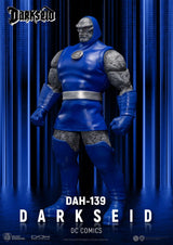 Beast Kingdom Toys DC Comics Darkseid Actionfigur