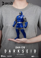 Beast Kingdom Toys DC Comics Darkseid Actionfigur