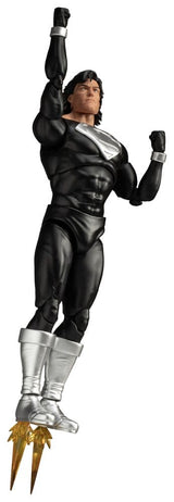 Beast Kingdom Toys DC Comics Superman Recovery Suit Actionfigur