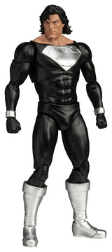 Beast Kingdom Toys DC Comics Superman Recovery Suit Actionfigur