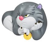 Beast Kingdom Toys Disney Lucifer Vinyl Spardose