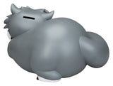 Beast Kingdom Toys Disney Lucifer Vinyl Spardose