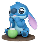 Beast Kingdom Toys Disney Stitch’s Daily Life Series MEA-052 Blind Box Sortiment Minifigur (6)