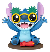 Beast Kingdom Toys Disney Stitch’s Daily Life Series MEA-052 Blind Box Sortiment Minifigur (6)