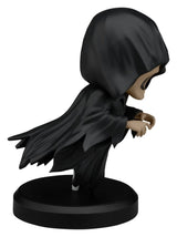 Beast Kingdom Toys Harry Potter MEA-085 Series Minifigur Blind Box Sortiment (6)