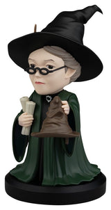 Beast Kingdom Toys Harry Potter MEA-085 Series Minifigur Blind Box Sortiment (6)