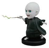 Beast Kingdom Toys Harry Potter MEA-085 Series Minifigur Blind Box Sortiment (6)