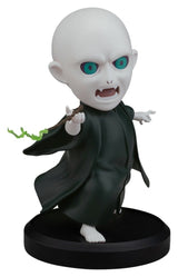 Beast Kingdom Toys Harry Potter MEA-085 Series Minifigur Blind Box Sortiment (6)