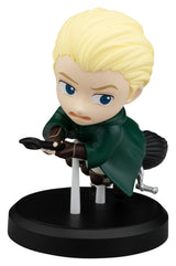Beast Kingdom Toys Harry Potter MEA-085 Series Minifigur Blind Box Sortiment (6)