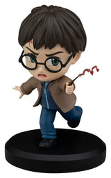 Beast Kingdom Toys Harry Potter MEA-085 Series Minifigur Blind Box Sortiment (6)